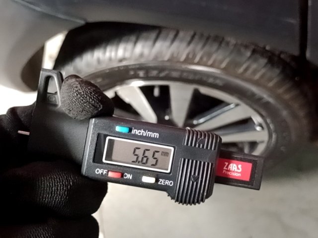 Vehicle_photo_16