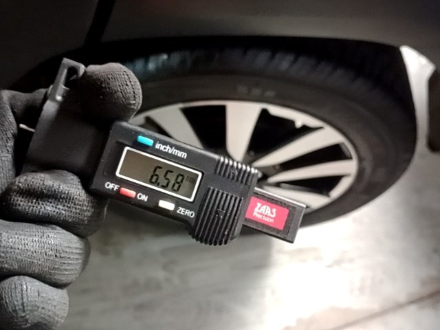 Vehicle_photo_15