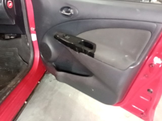 Vehicle_photo_9