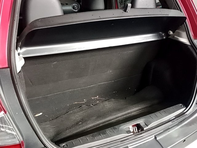Vehicle_photo_11
