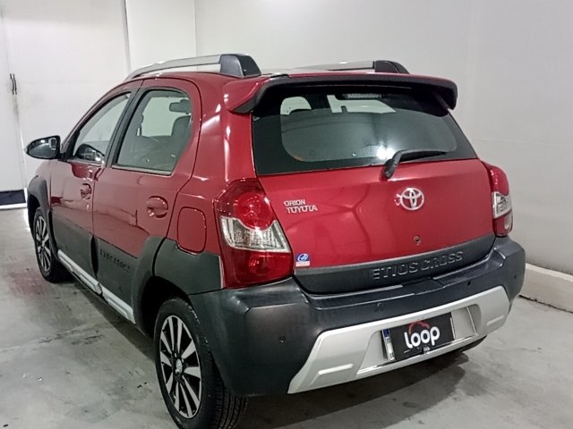 Vehicle_photo_3