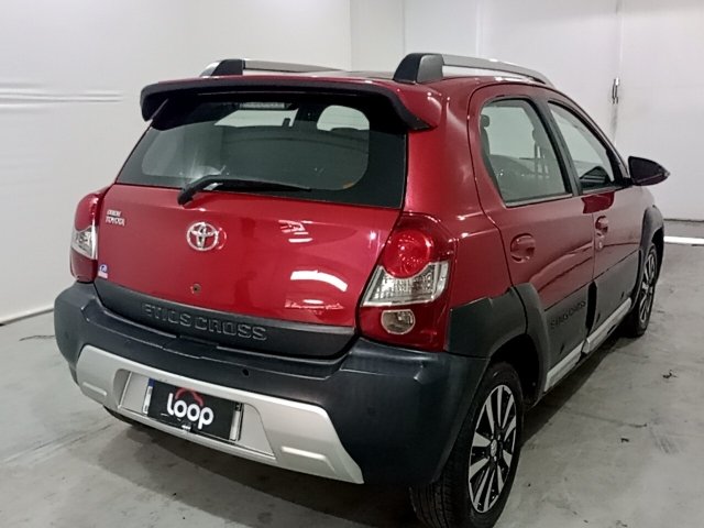 Vehicle_photo_4