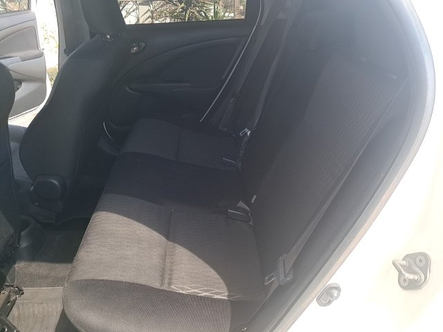 Vehicle_photo_10