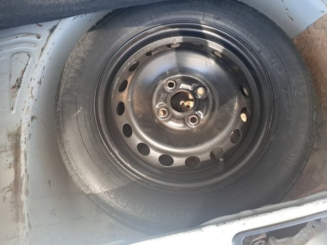 Vehicle_photo_17