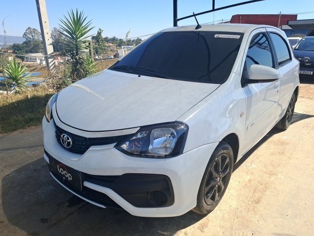 Vehicle_photo_1