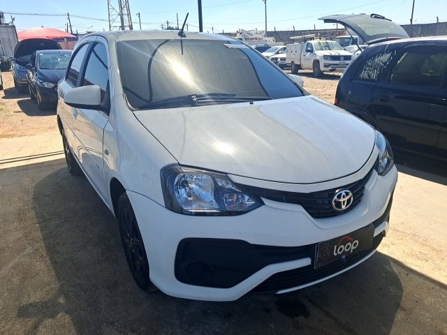 Vehicle_photo_2