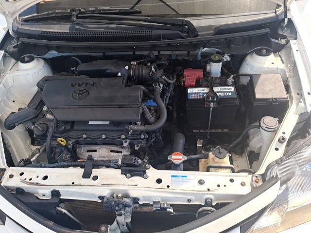 Vehicle_photo_12