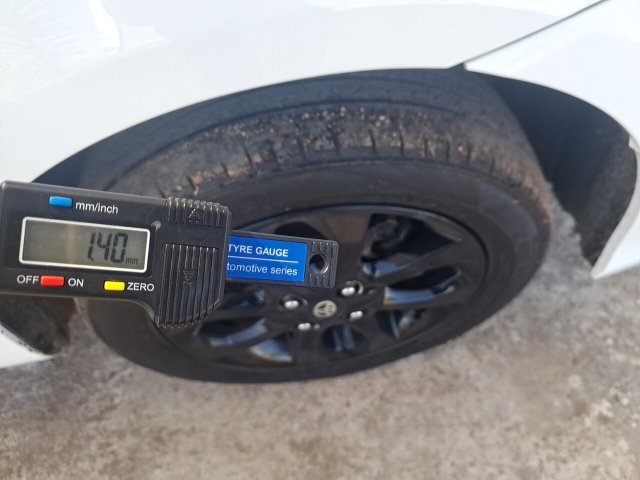 Vehicle_photo_14