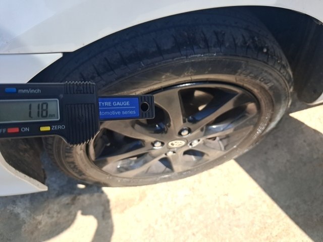 Vehicle_photo_13