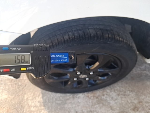 Vehicle_photo_16