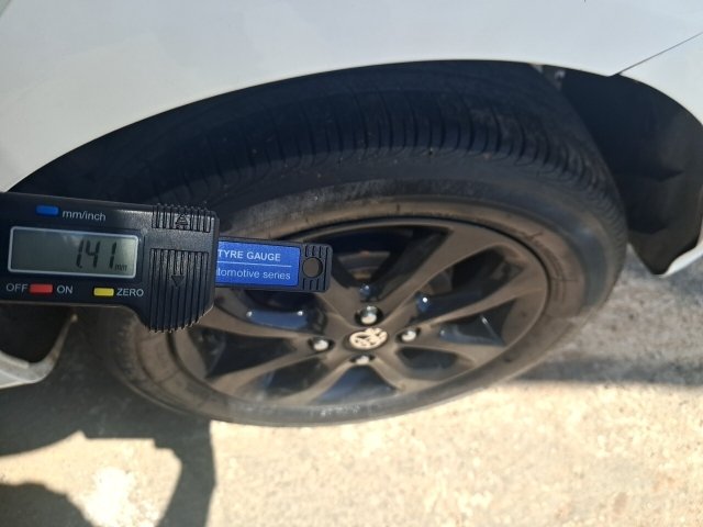 Vehicle_photo_15