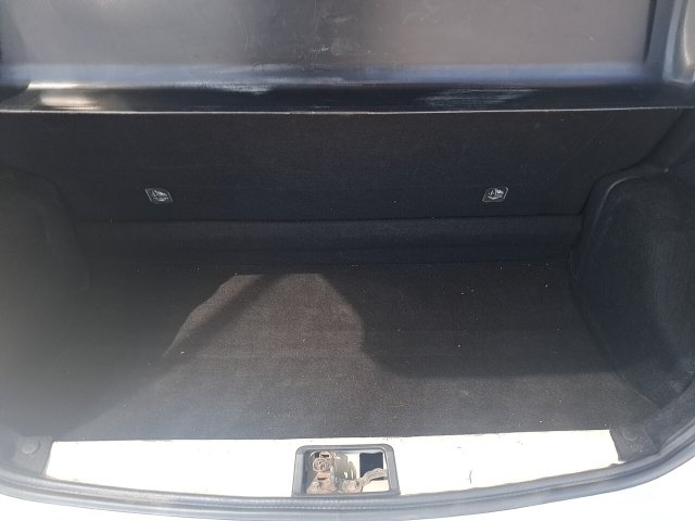 Vehicle_photo_11