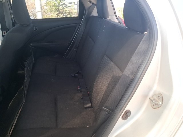 Vehicle_photo_10