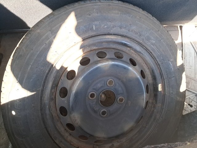 Vehicle_photo_17