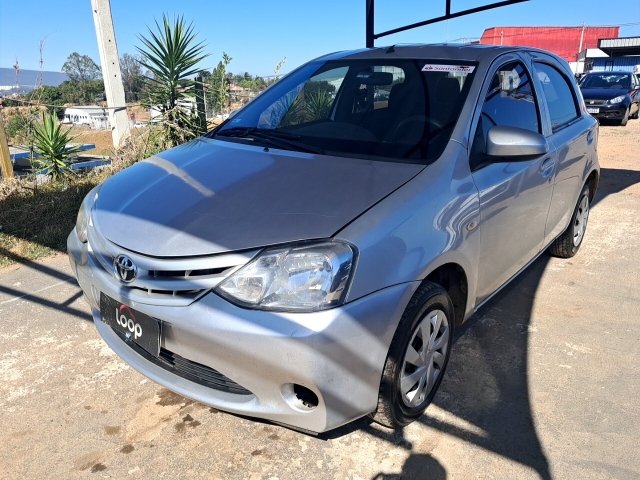 Vehicle_photo_1