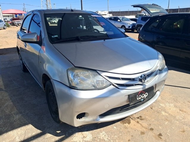 Vehicle_photo_2