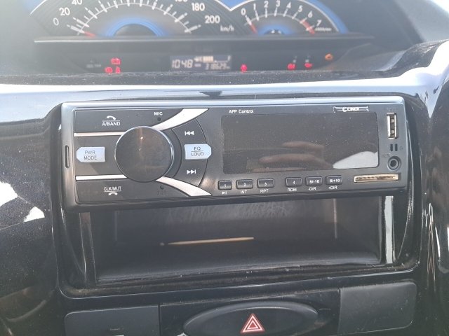 Vehicle_photo_6