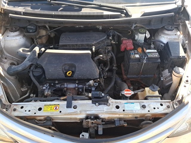 Vehicle_photo_12