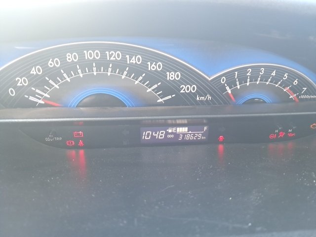 Vehicle_photo_5