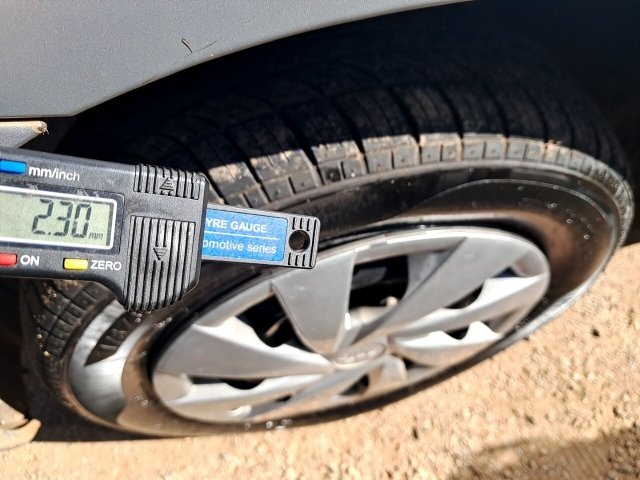 Vehicle_photo_13