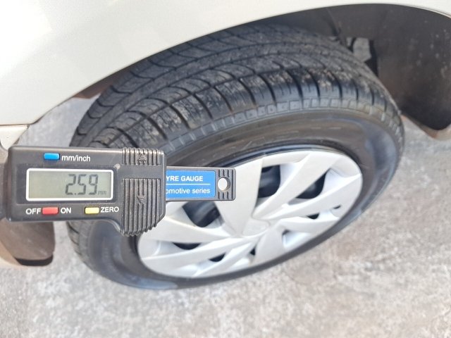 Vehicle_photo_16