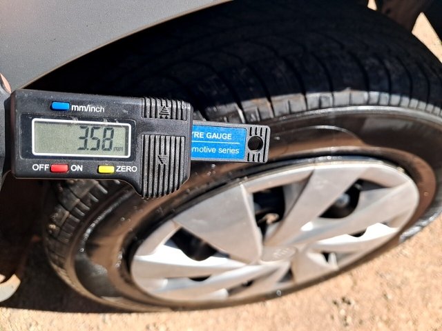 Vehicle_photo_15