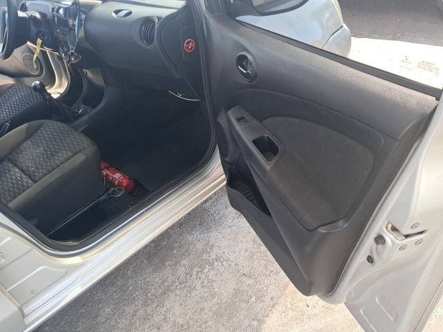 Vehicle_photo_9