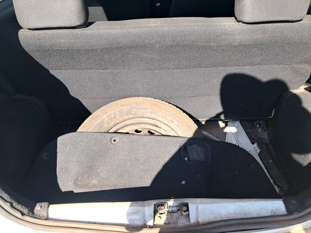 Vehicle_photo_11