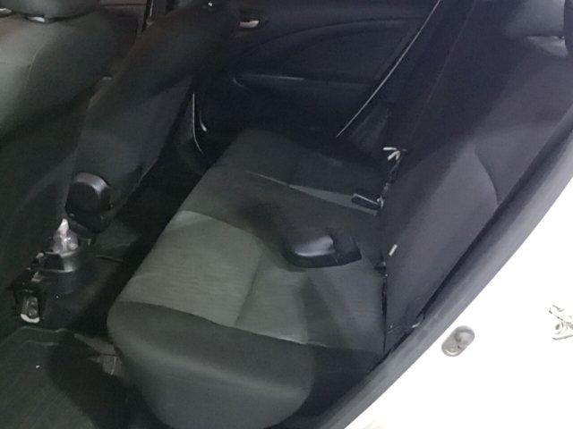 Vehicle_photo_10