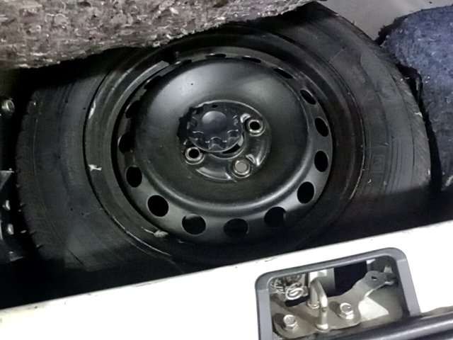 Vehicle_photo_17
