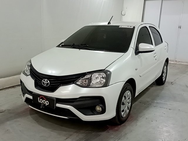 Vehicle_photo_1
