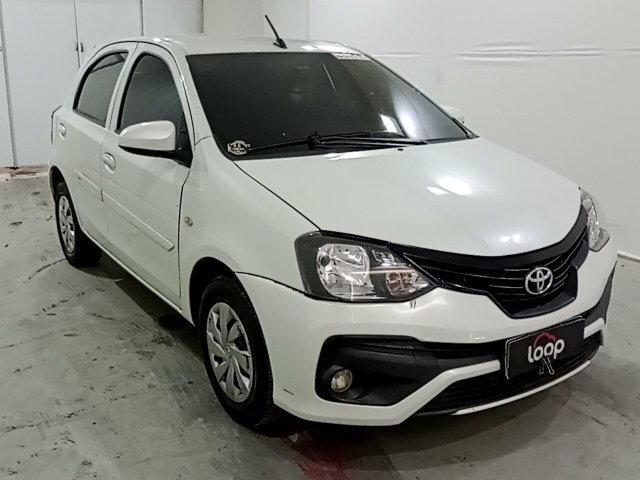 Vehicle_photo_2
