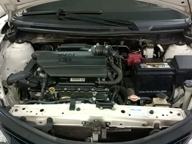 Vehicle_photo_12