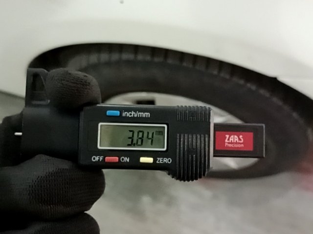 Vehicle_photo_14