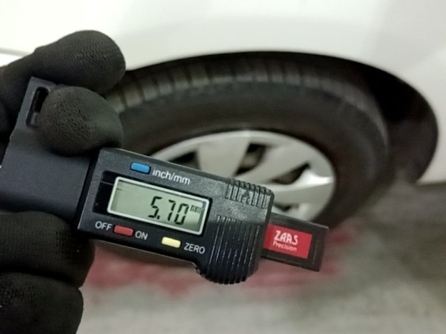 Vehicle_photo_13
