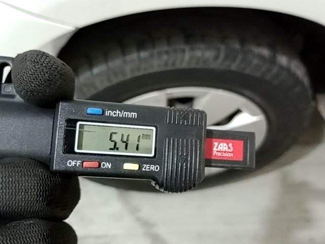 Vehicle_photo_16