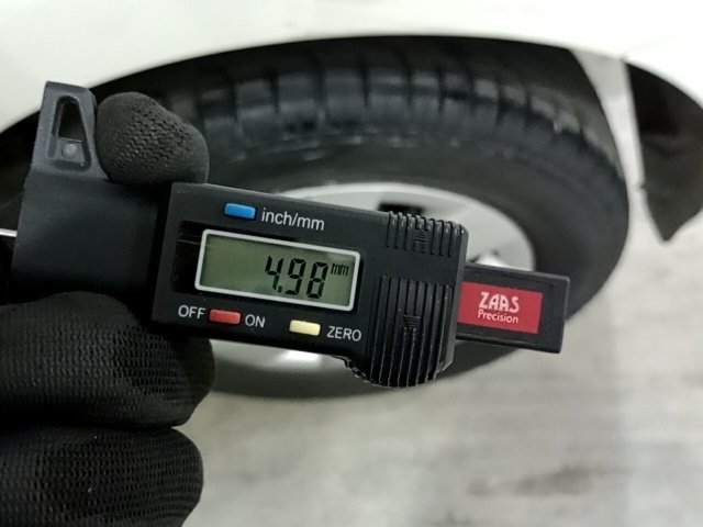Vehicle_photo_15