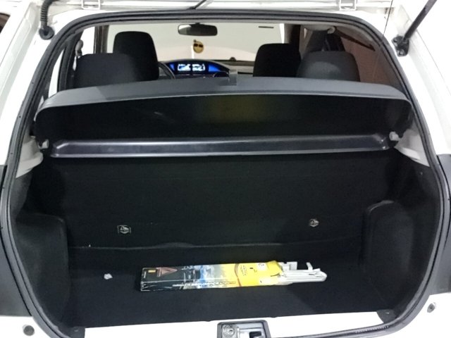 Vehicle_photo_11