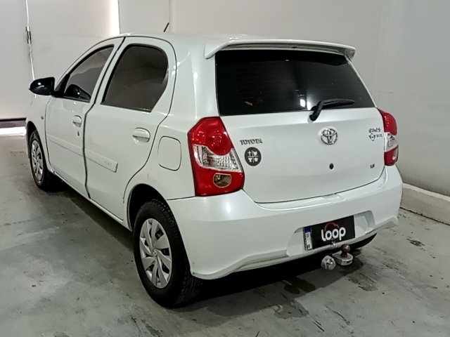 Vehicle_photo_3