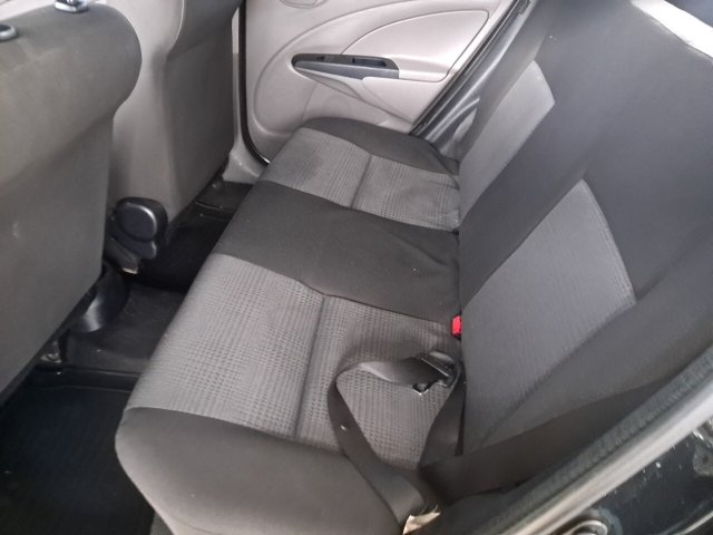 Vehicle_photo_10