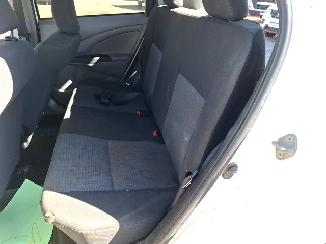 Vehicle_photo_10