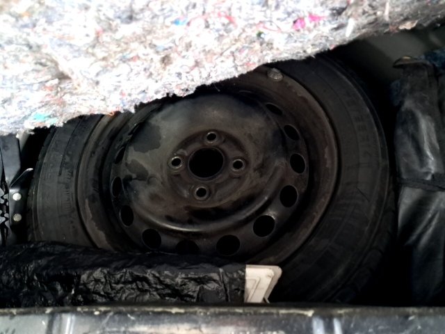 Vehicle_photo_17