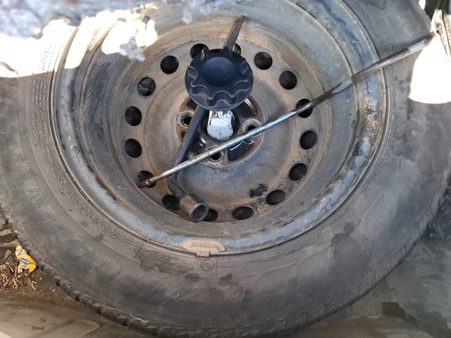 Vehicle_photo_17