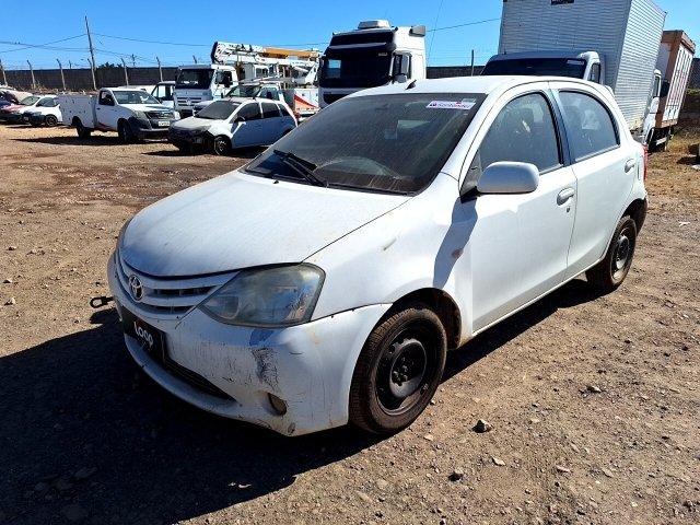 Vehicle_photo_1