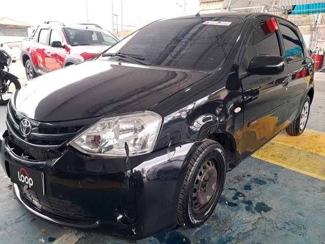 Vehicle_photo_1