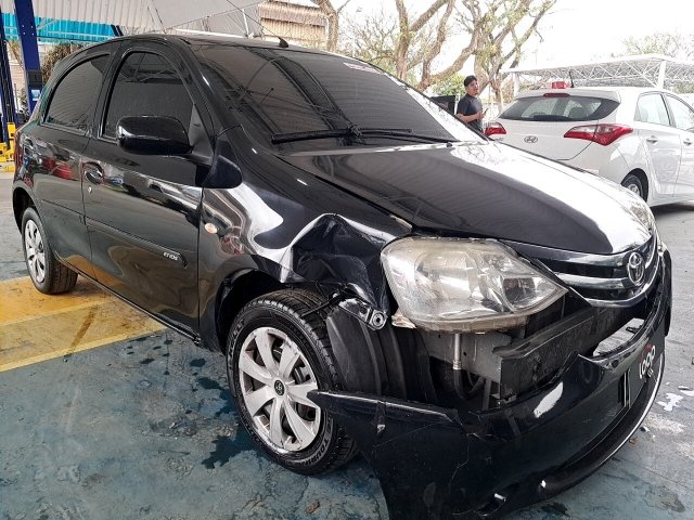 Vehicle_photo_2