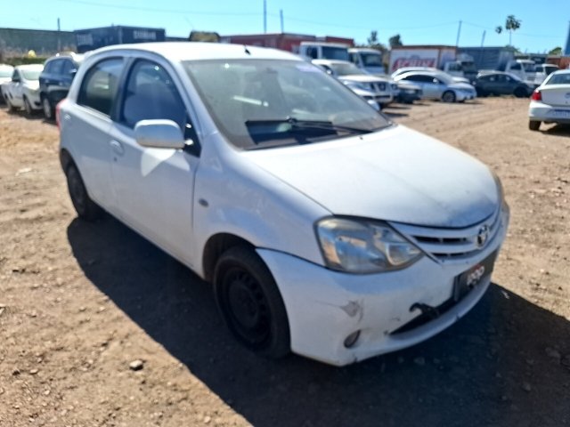 Vehicle_photo_2