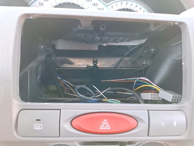 Vehicle_photo_6