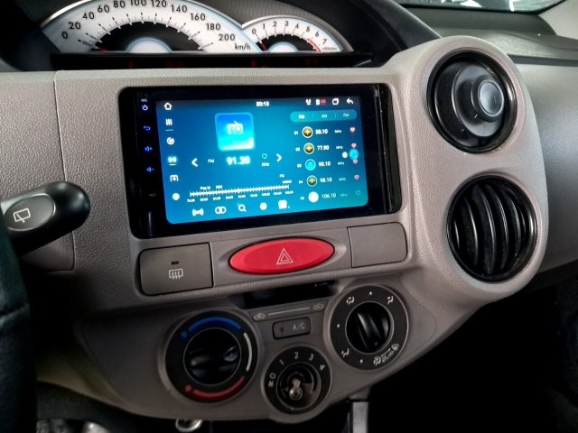 Vehicle_photo_6