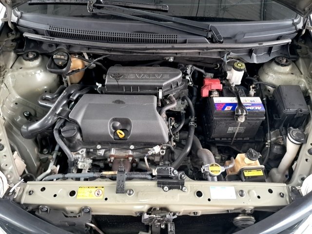 Vehicle_photo_12
